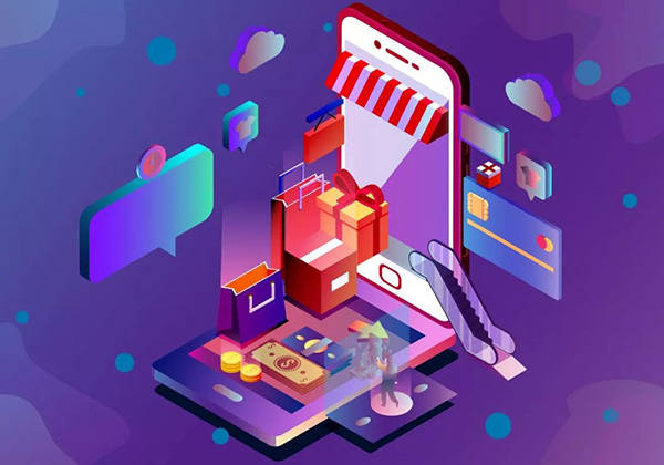 视频号自助下单商城-视频号自助平台业务下单真人_低价qq业务网