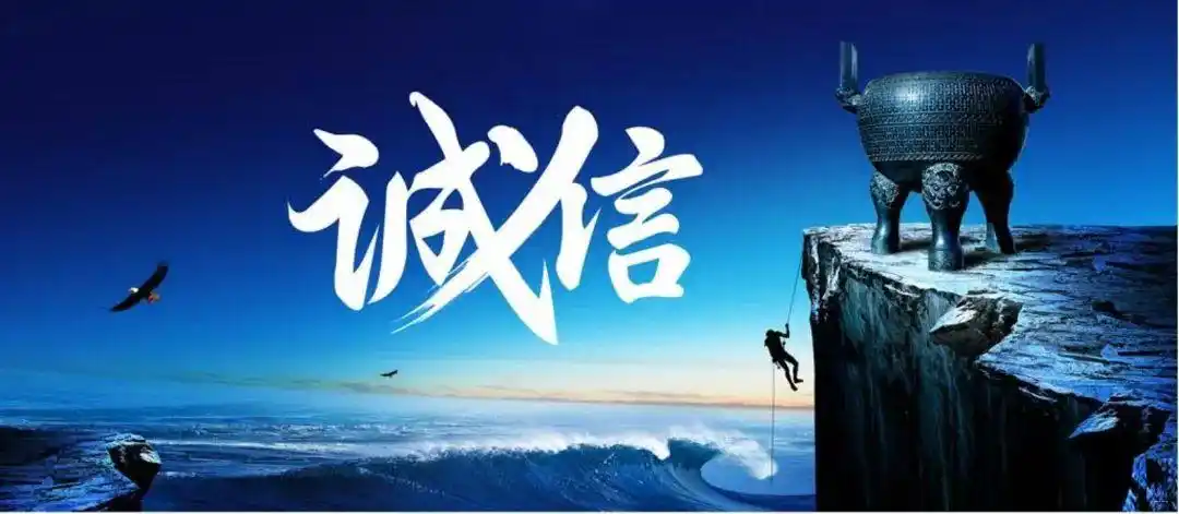 视频号买红心-视频号拇指购买平台,视频号播放量购买方法